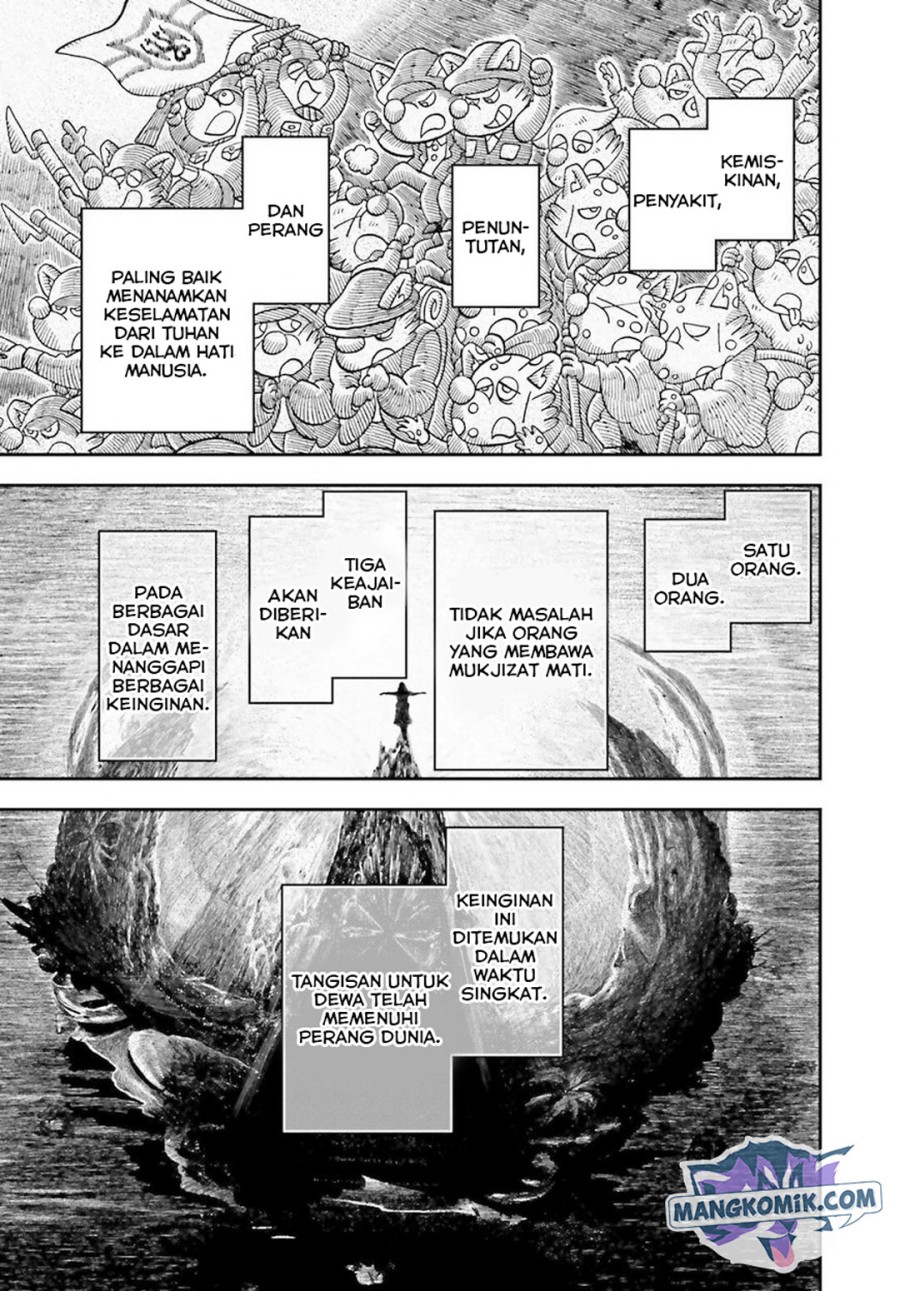 Chapter 26.1 - halaman 28