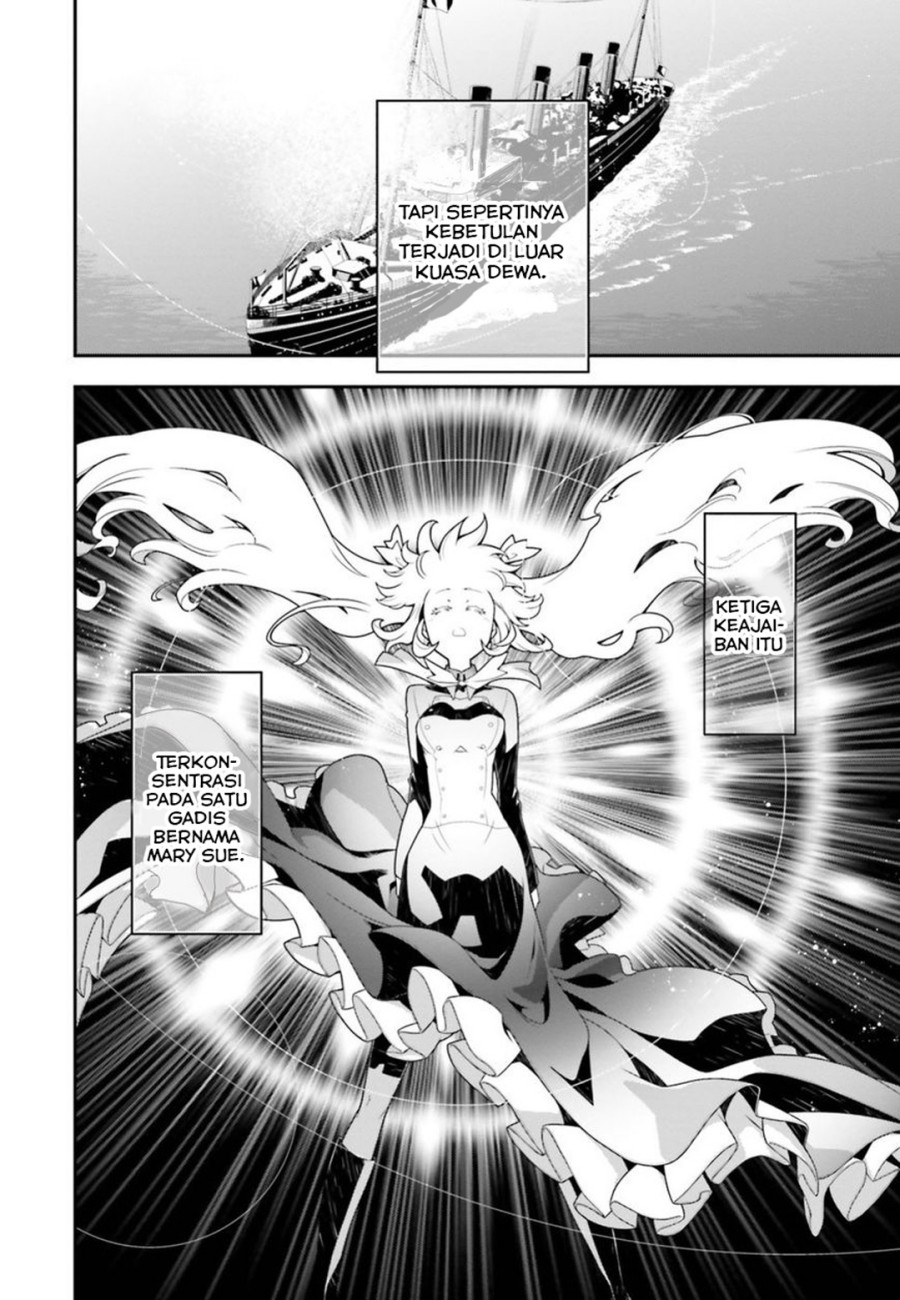 Chapter 26.1 - halaman 29
