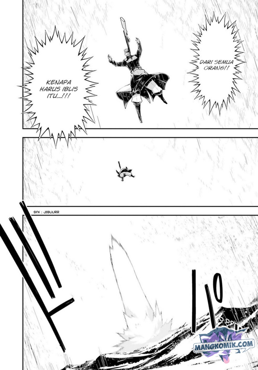 Chapter 26.1 - halaman 6