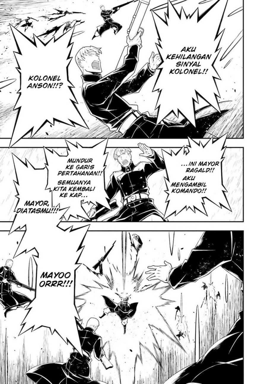 Chapter 26.1 - halaman 7