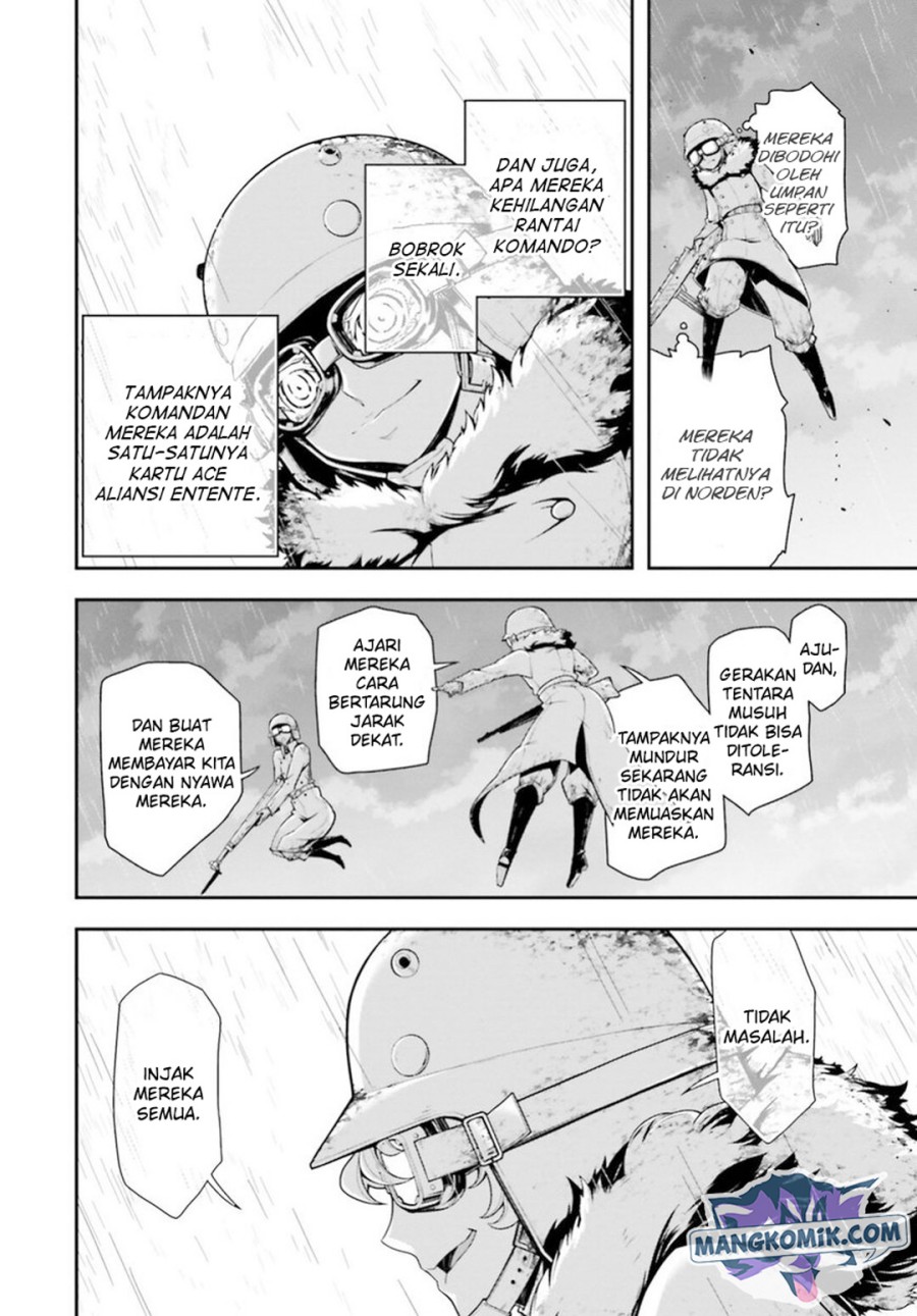 Chapter 26.1 - halaman 8