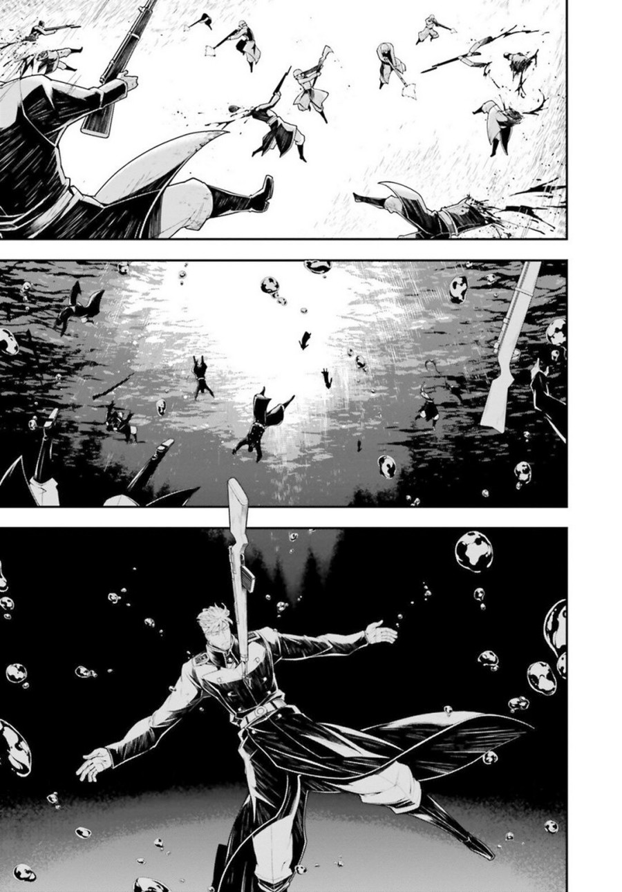 Chapter 26.1 - halaman 9
