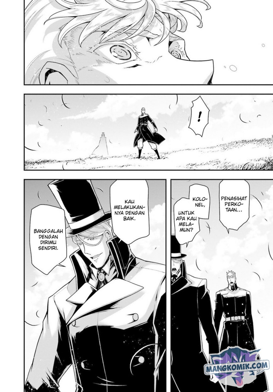 Chapter 26.1 - halaman 10
