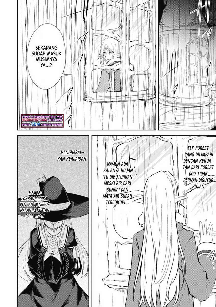 Chapter 40 - halaman 12