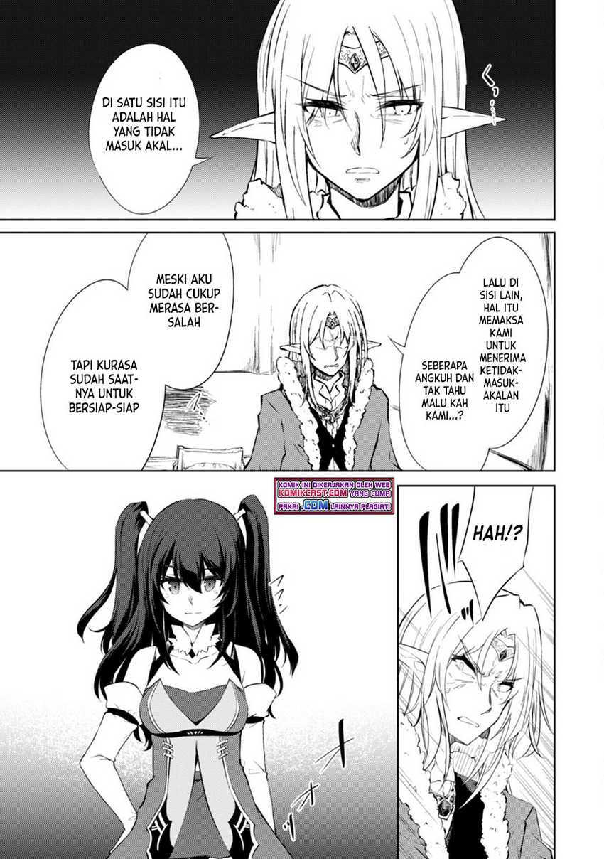 Chapter 40 - halaman 13