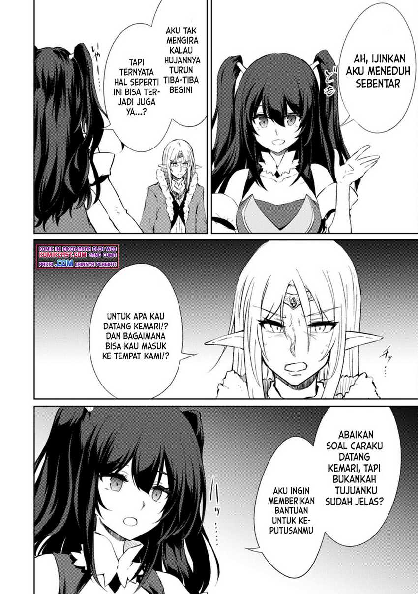 Chapter 40 - halaman 14