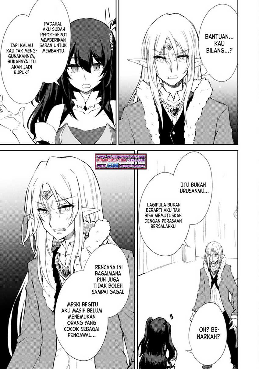 Chapter 40 - halaman 15