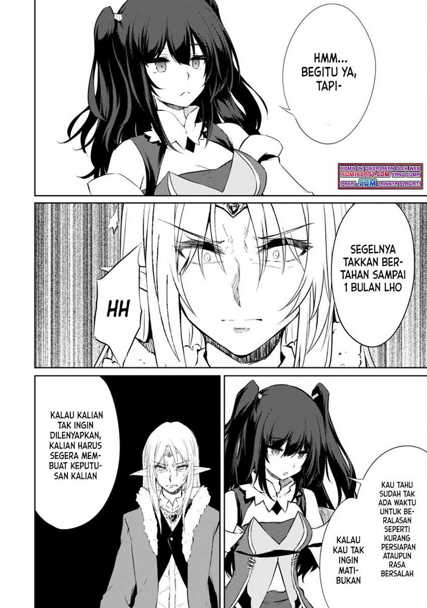 Chapter 40 - halaman 16