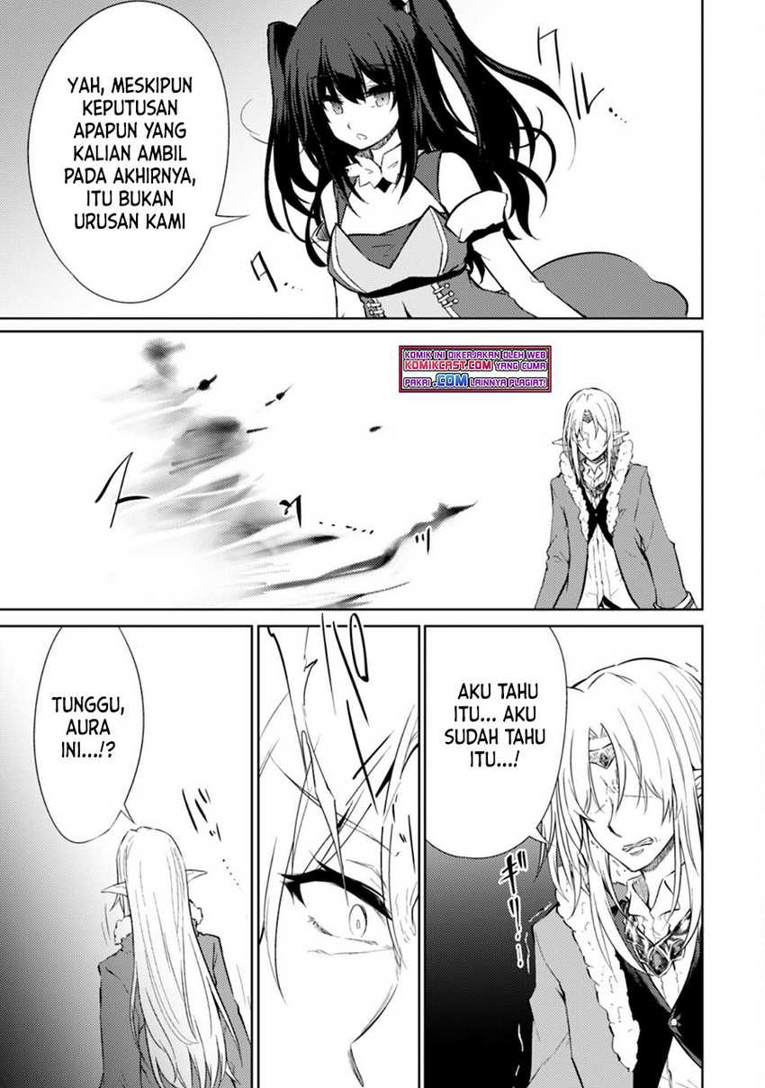 Chapter 40 - halaman 17