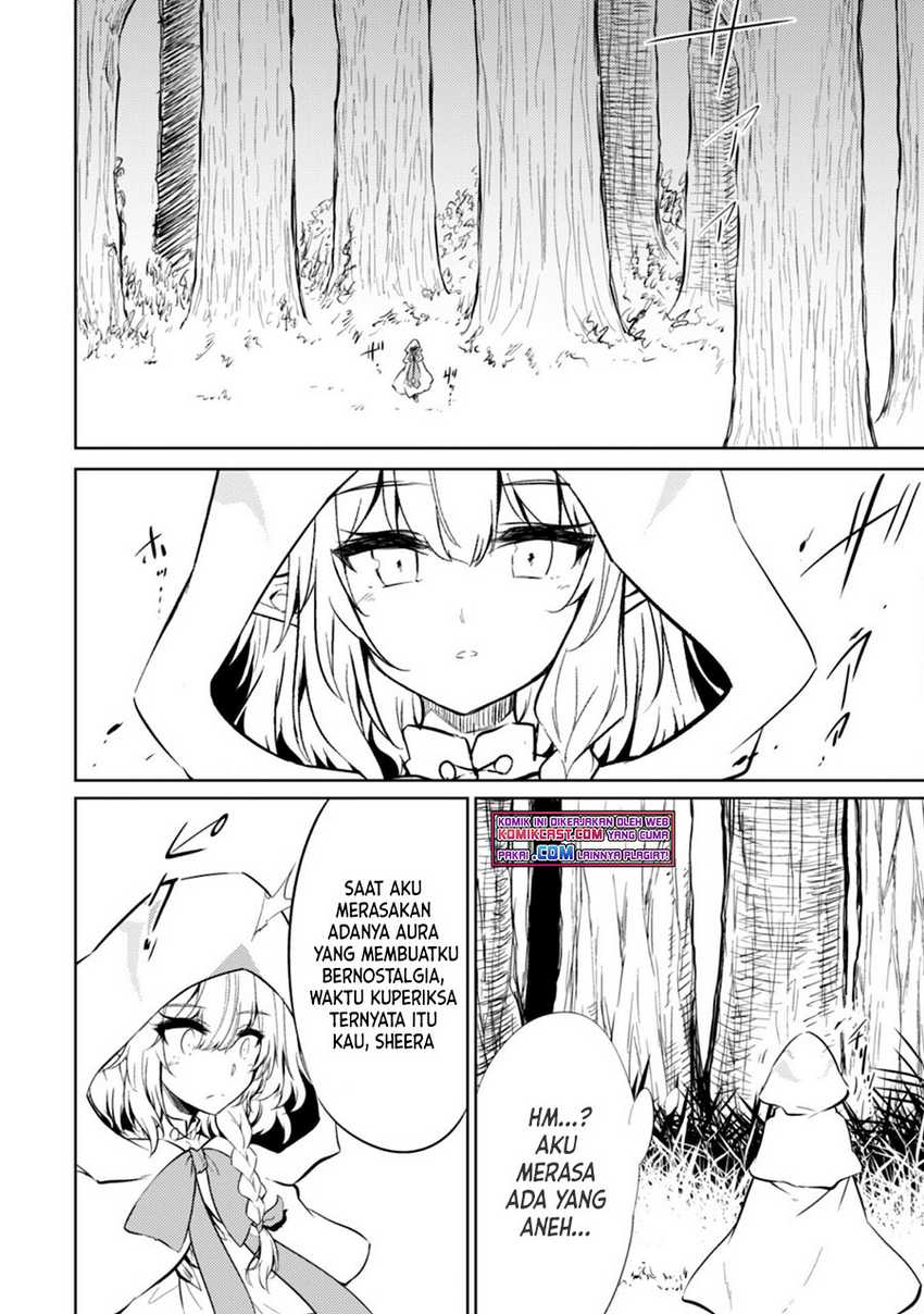 Chapter 40 - halaman 18