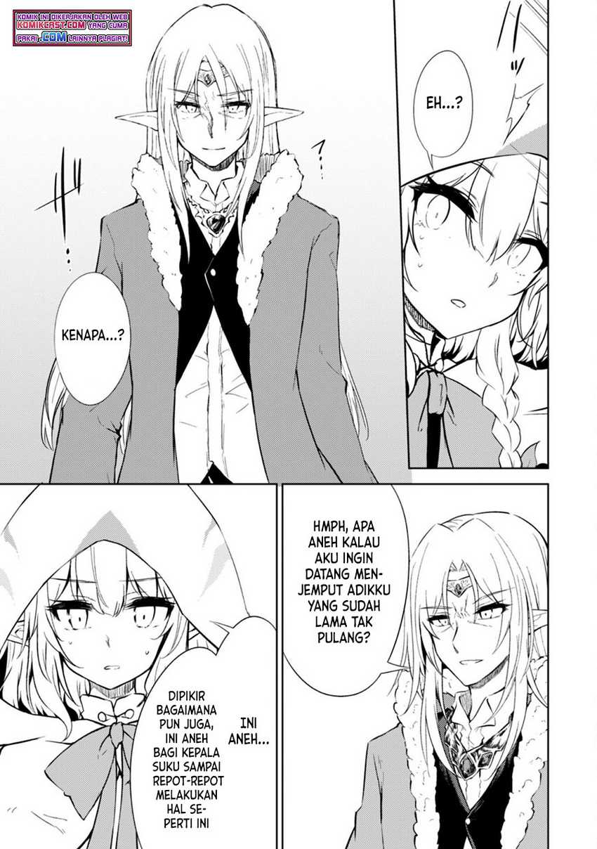 Chapter 40 - halaman 19