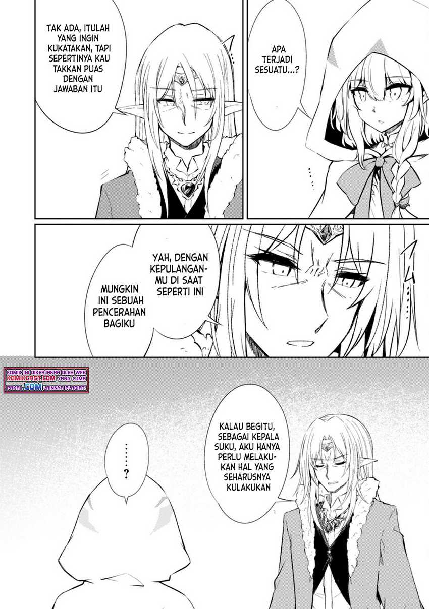 Chapter 40 - halaman 20