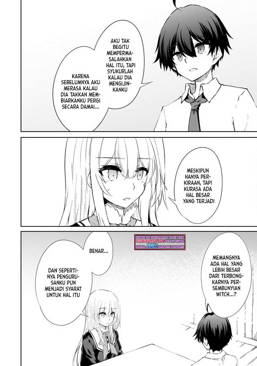 Chapter 40 - halaman 24