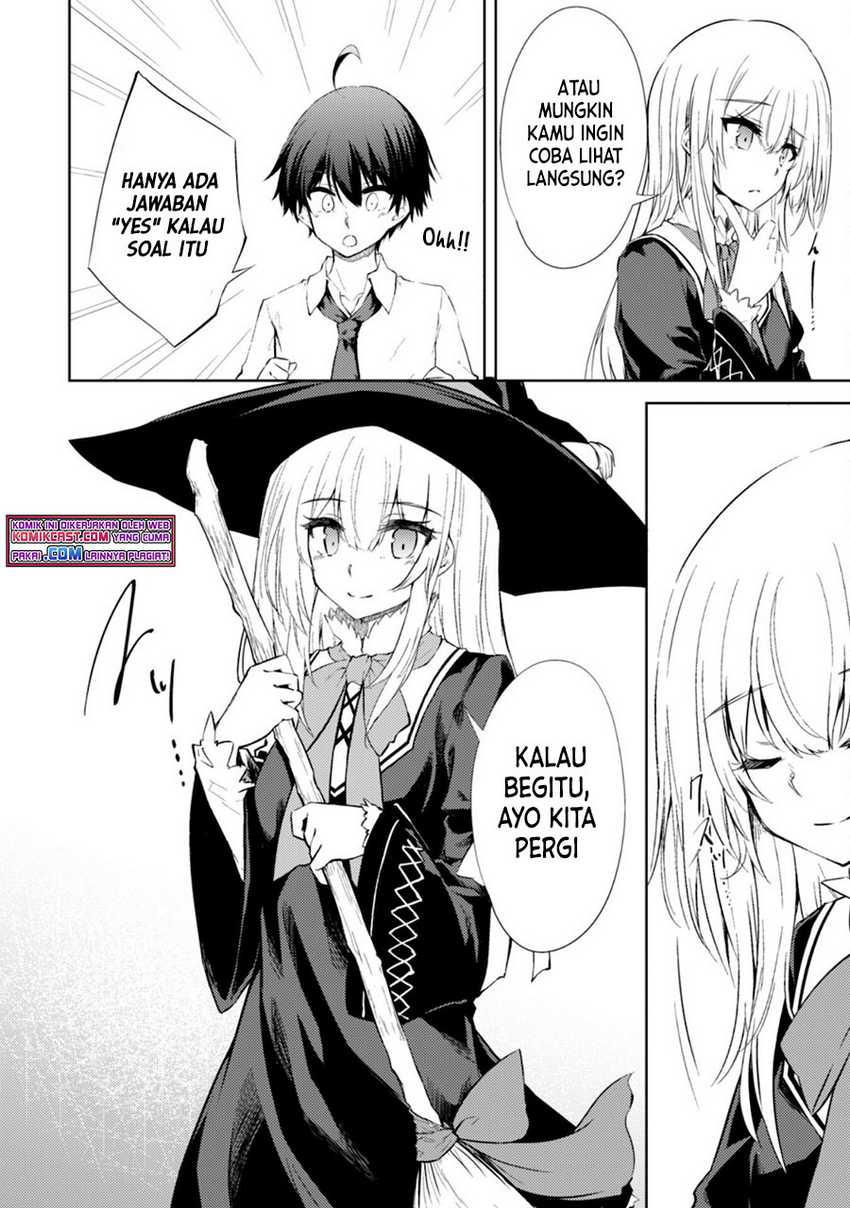 Chapter 40 - halaman 4