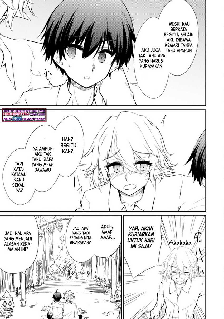 Chapter 40 - halaman 31