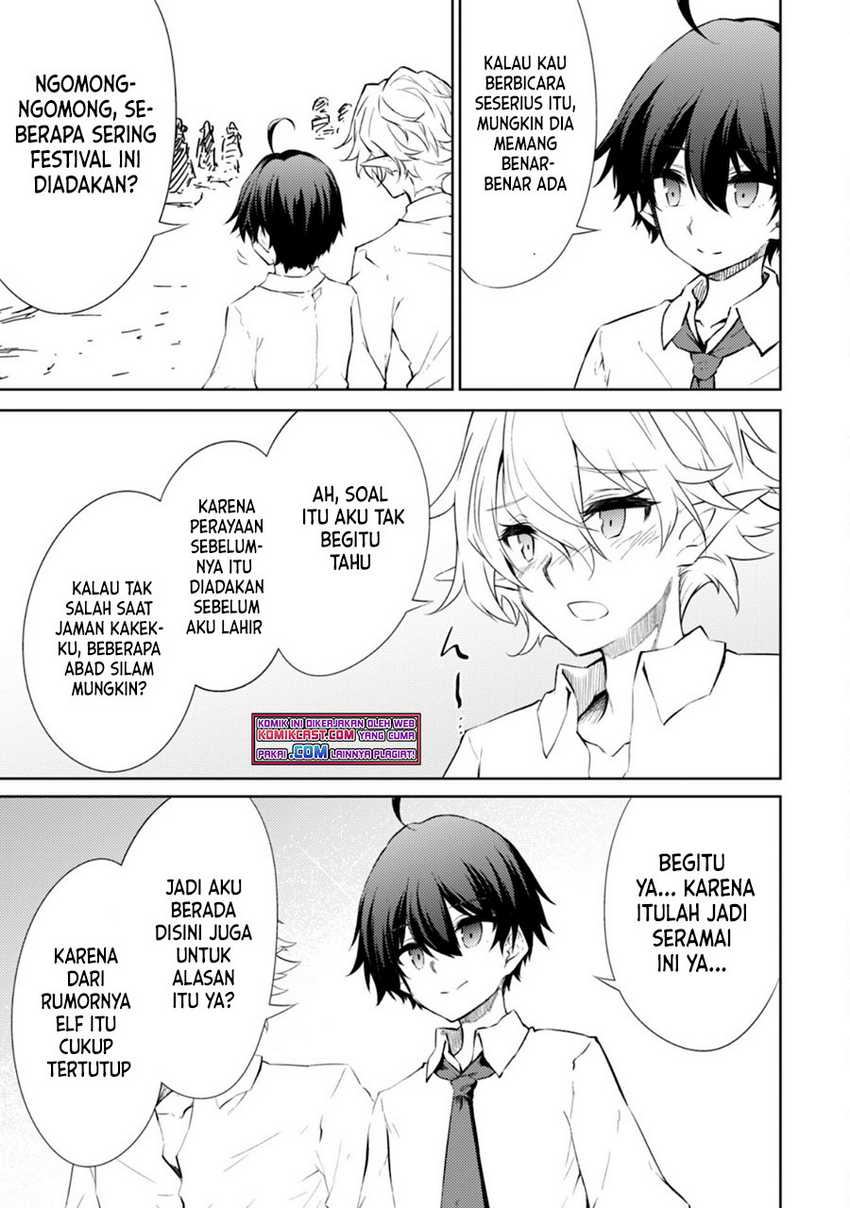 Chapter 40 - halaman 33