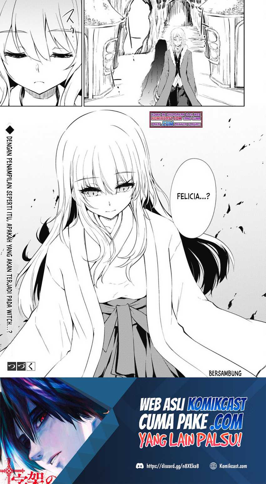 Chapter 40 - halaman 35