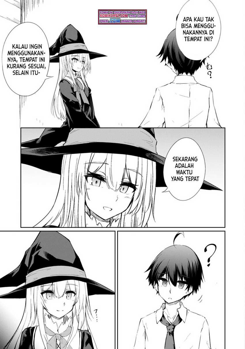Chapter 40 - halaman 5