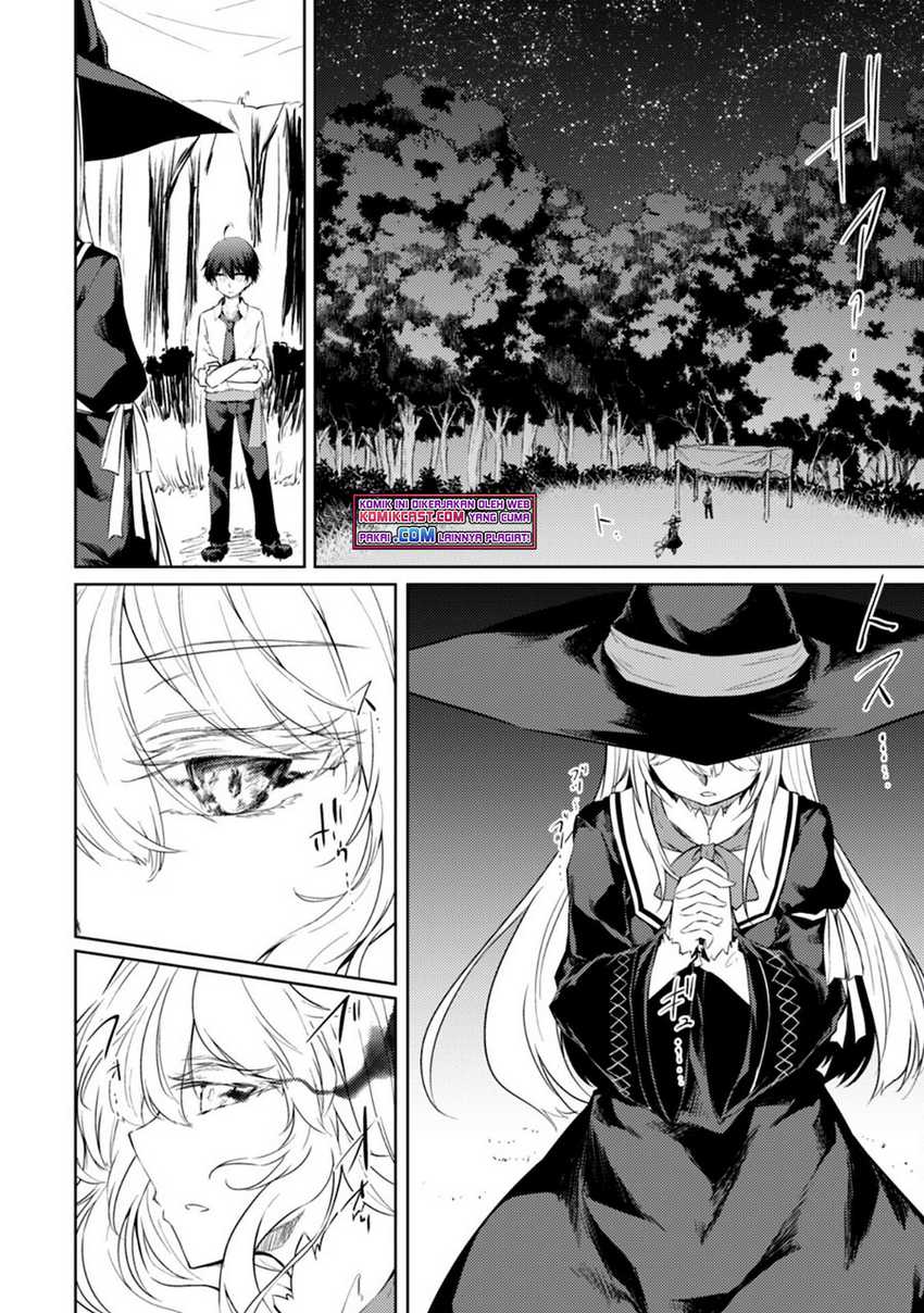 Chapter 40 - halaman 6