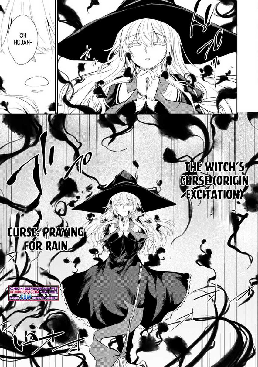 Chapter 40 - halaman 7