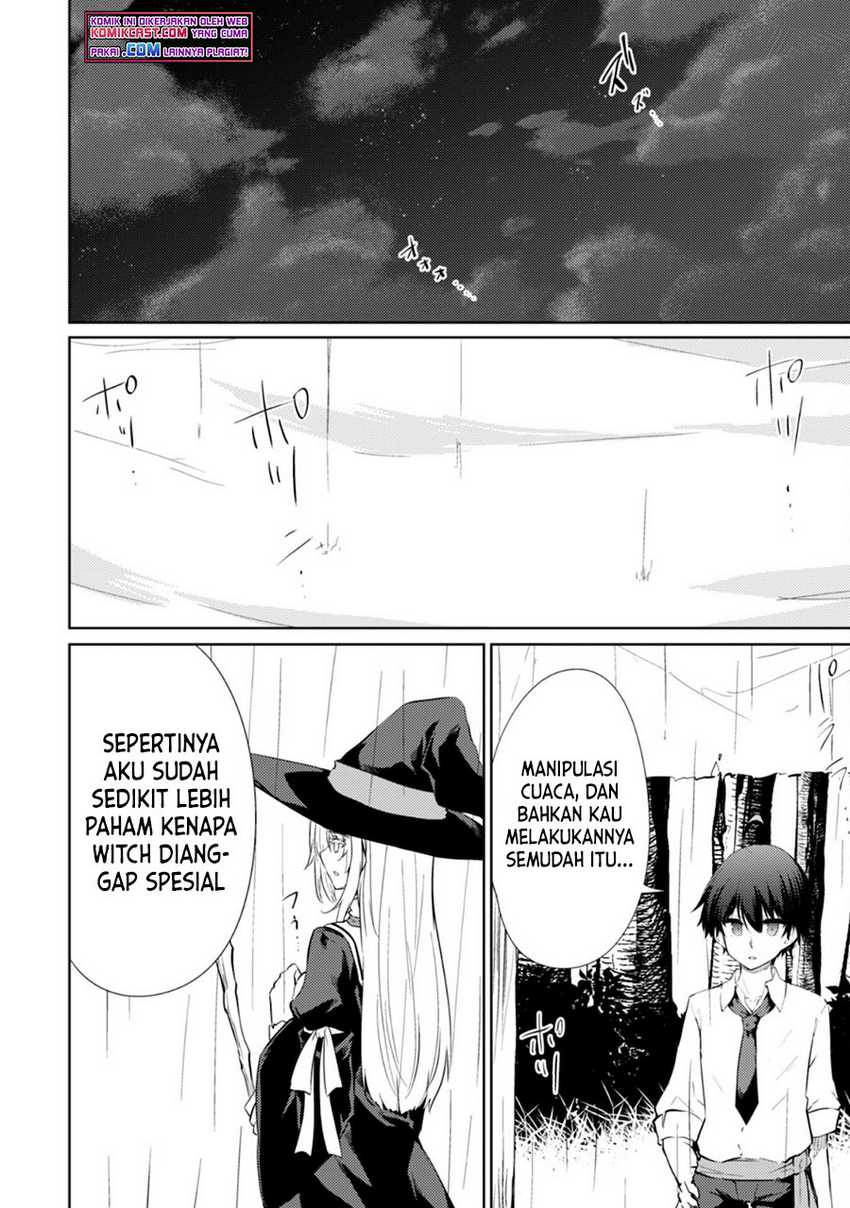Chapter 40 - halaman 8