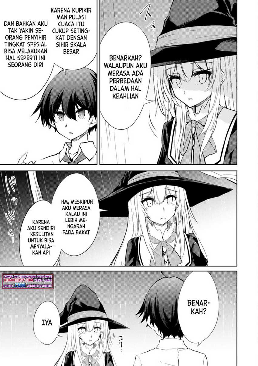 Chapter 40 - halaman 9