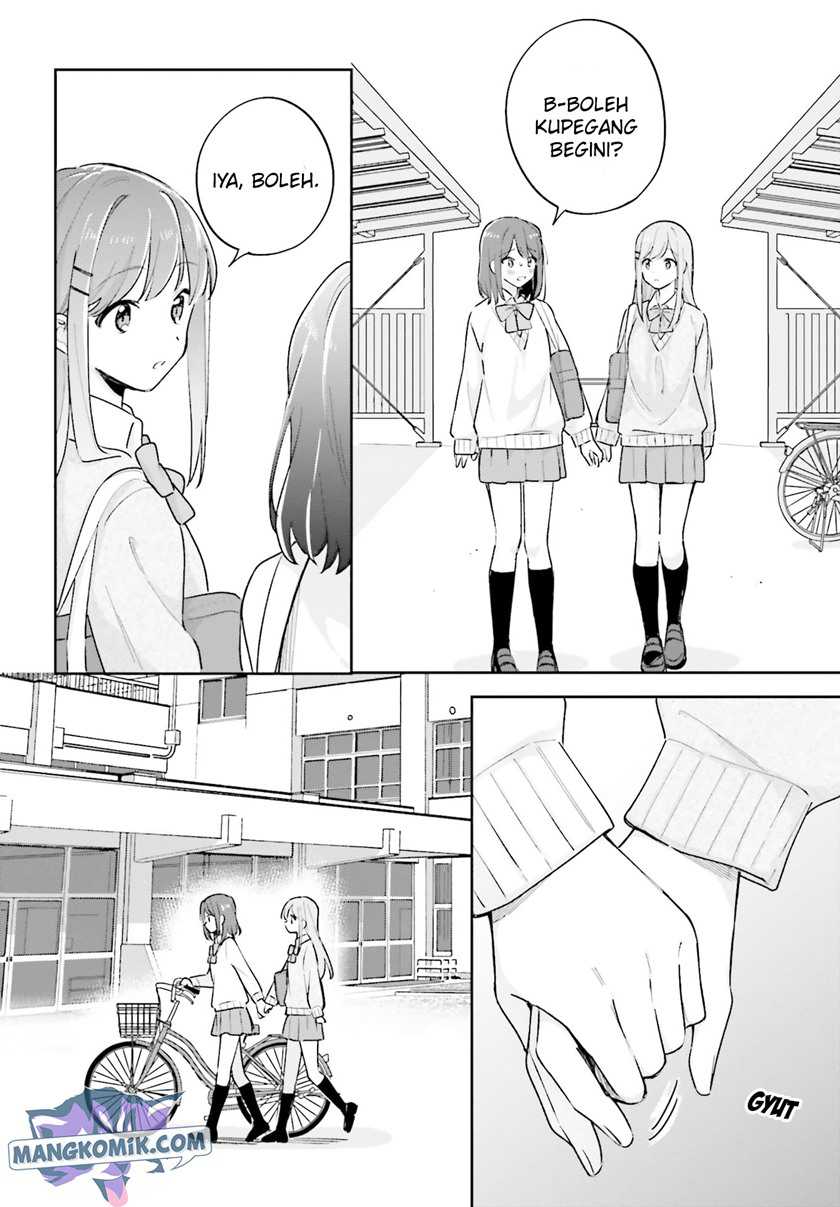 Chapter 21 - halaman 12