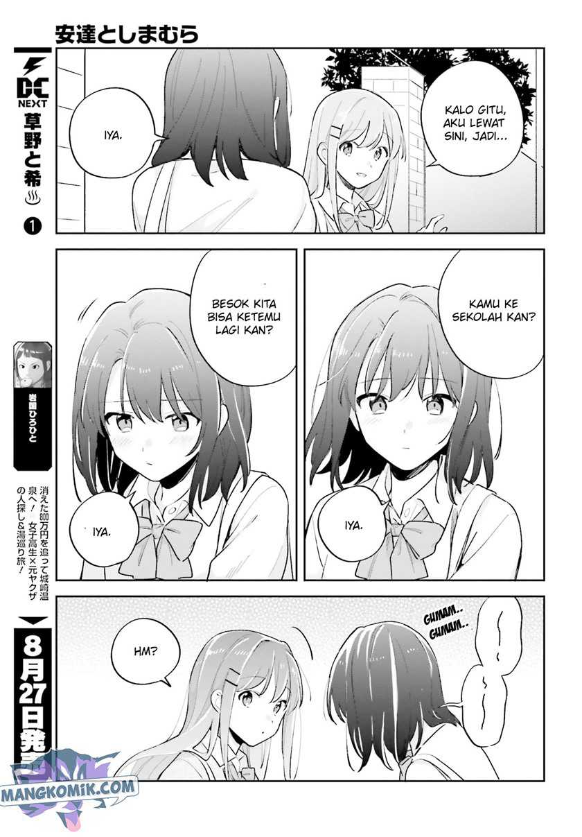 Chapter 21 - halaman 13