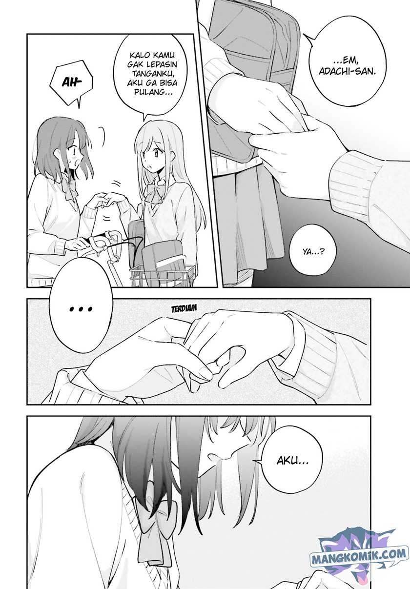 Chapter 21 - halaman 14