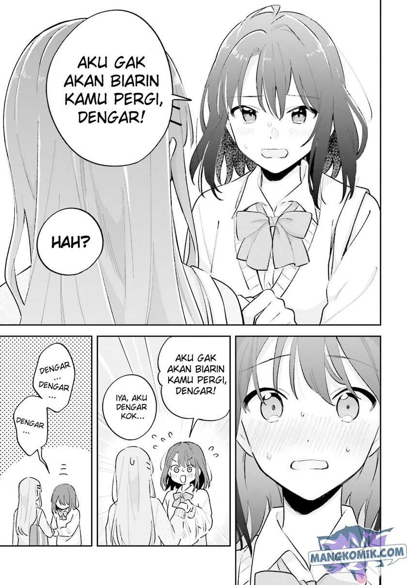 Chapter 21 - halaman 15