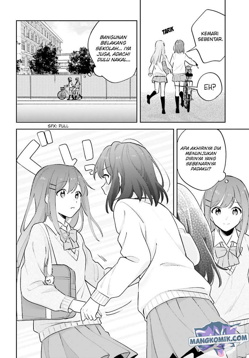Chapter 21 - halaman 16