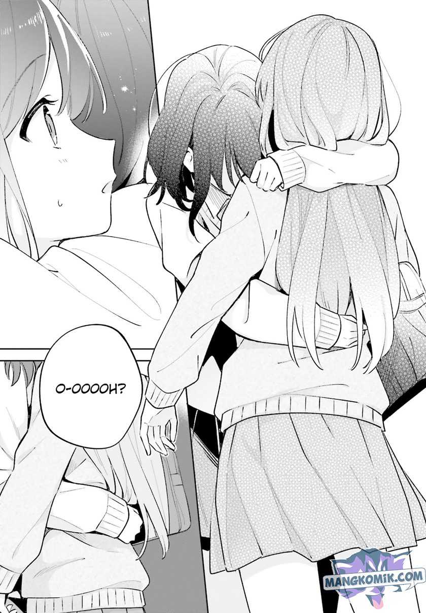 Chapter 21 - halaman 17