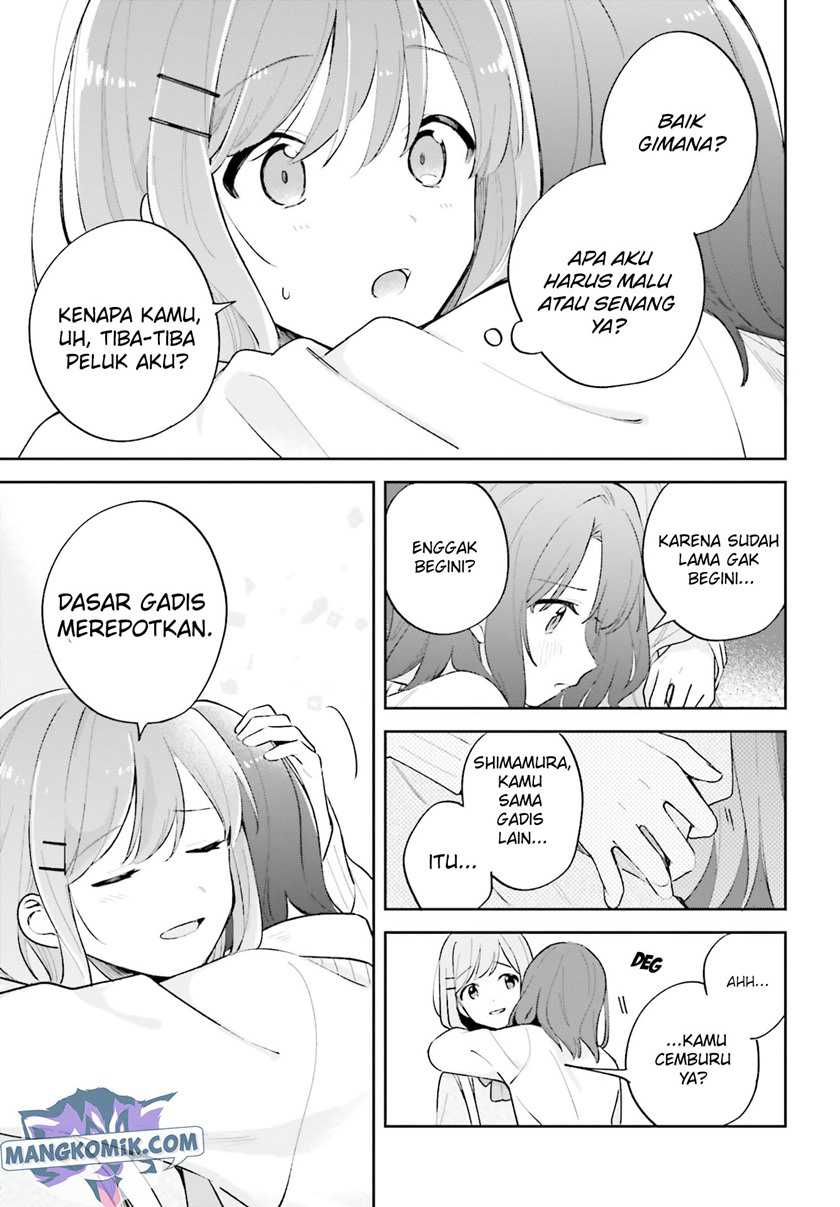 Chapter 21 - halaman 19