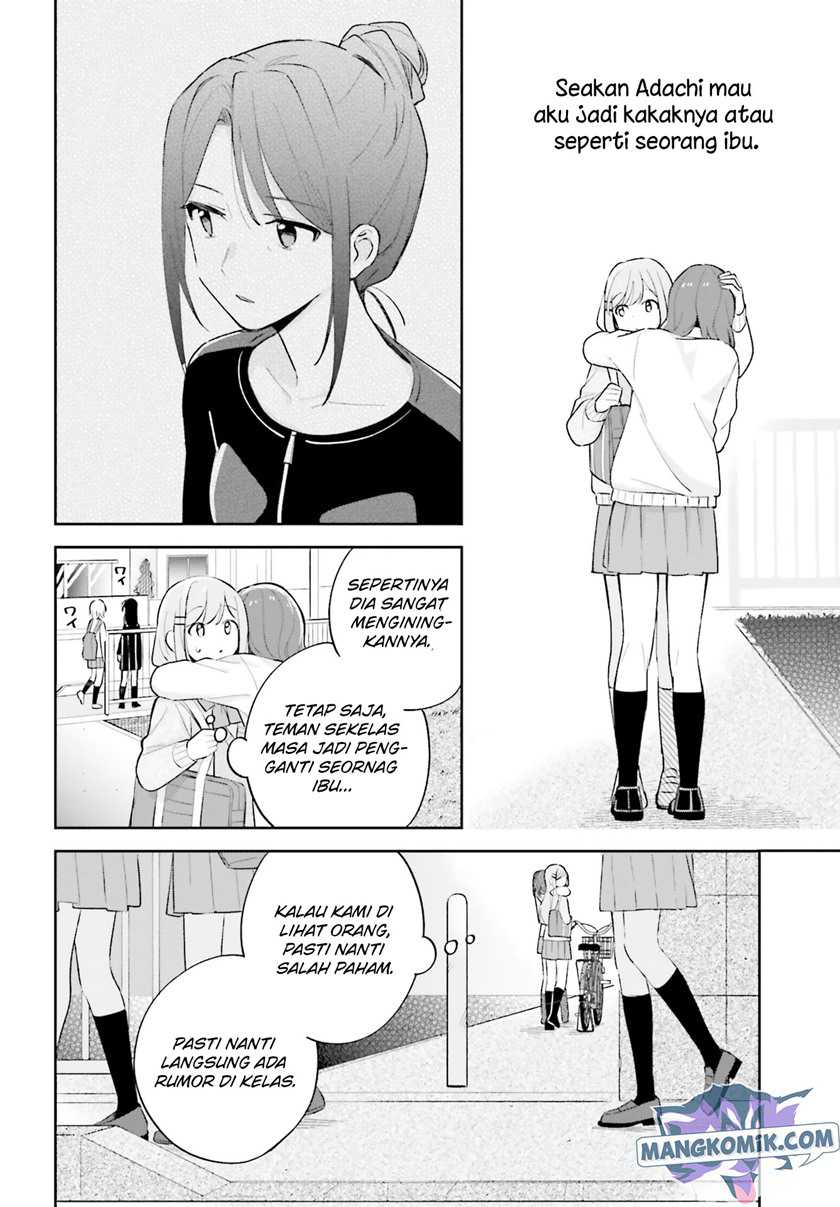Chapter 21 - halaman 20