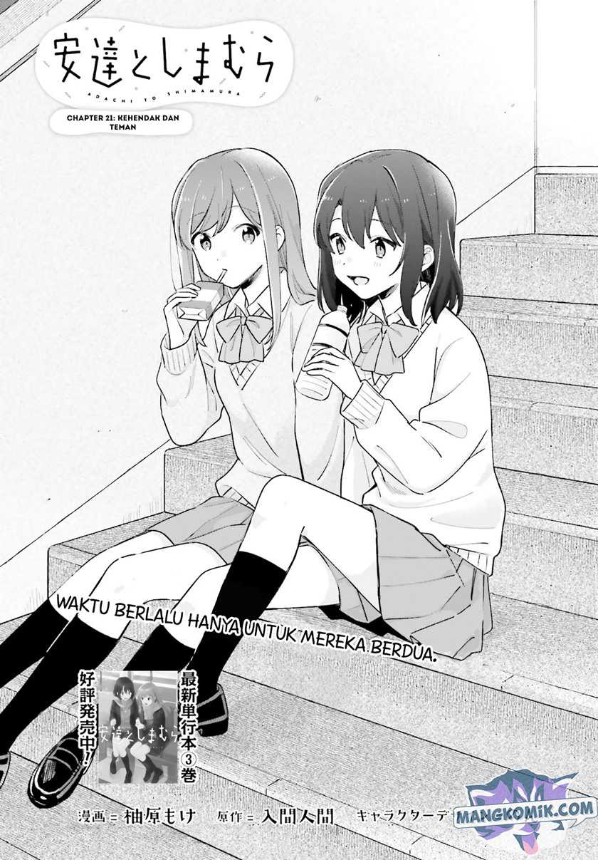 Chapter 21 - halaman 3