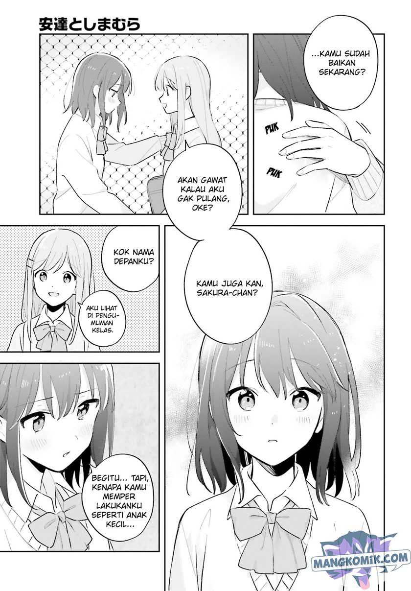 Chapter 21 - halaman 21