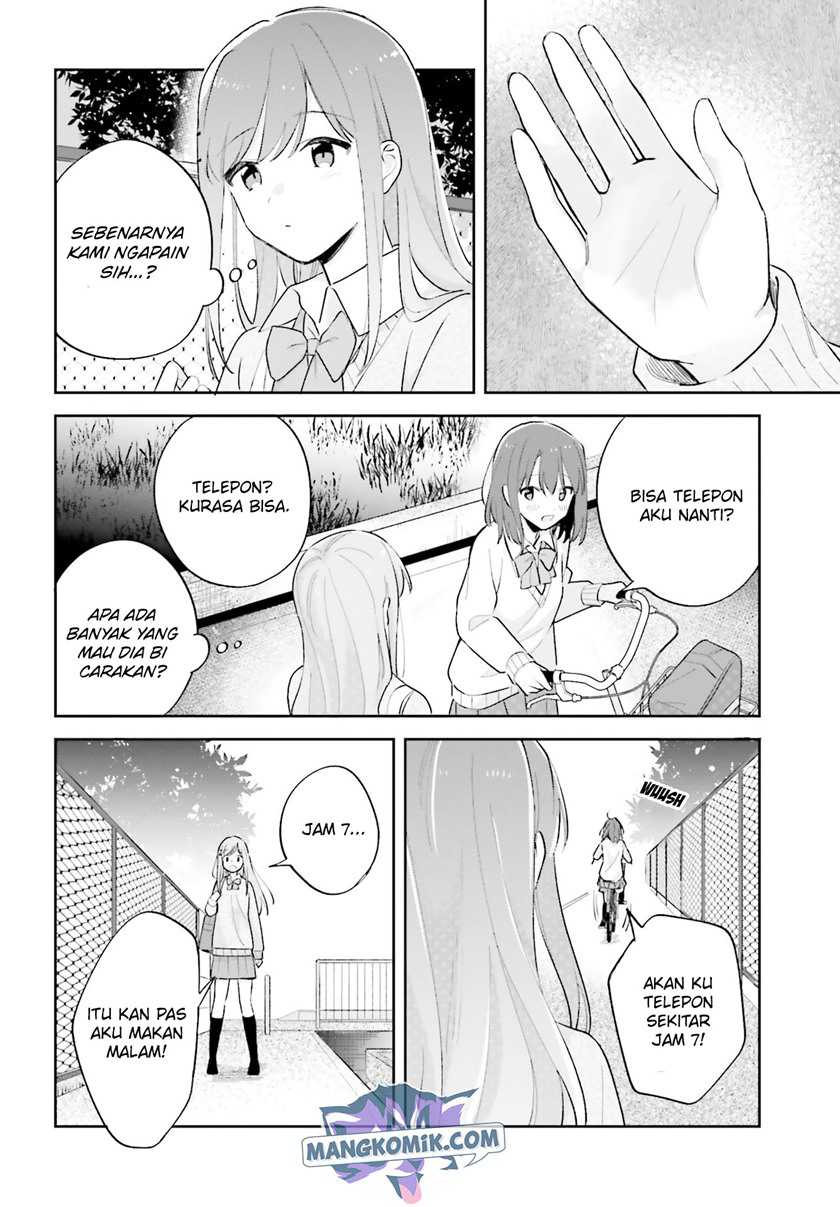 Chapter 21 - halaman 22