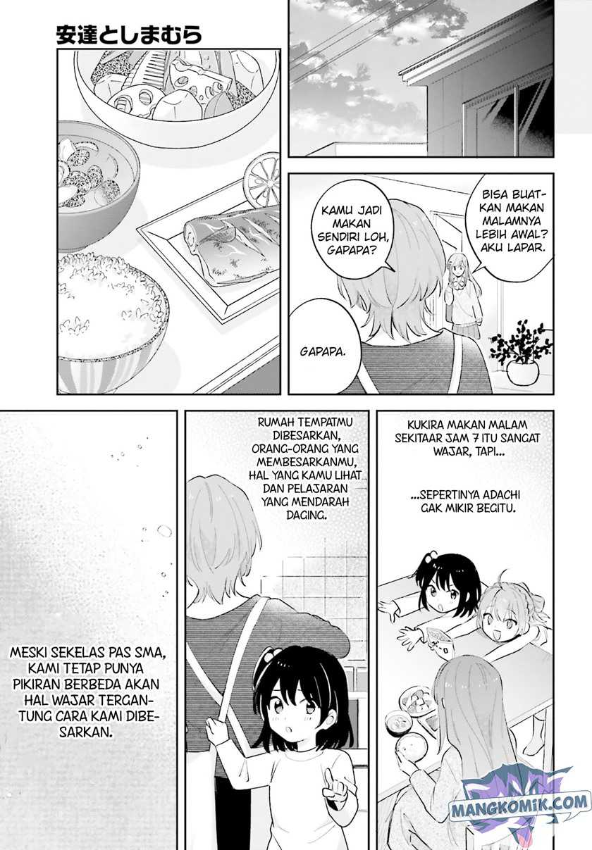 Chapter 21 - halaman 23