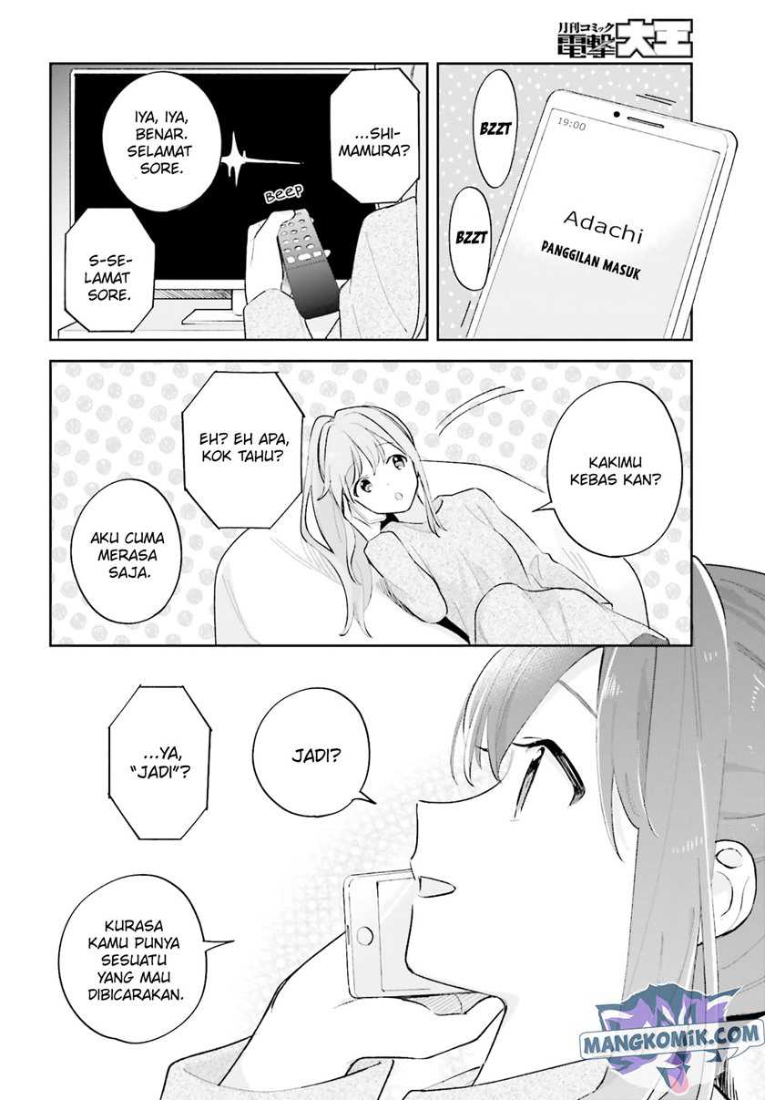 Chapter 21 - halaman 24