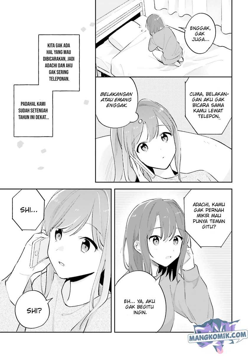 Chapter 21 - halaman 25