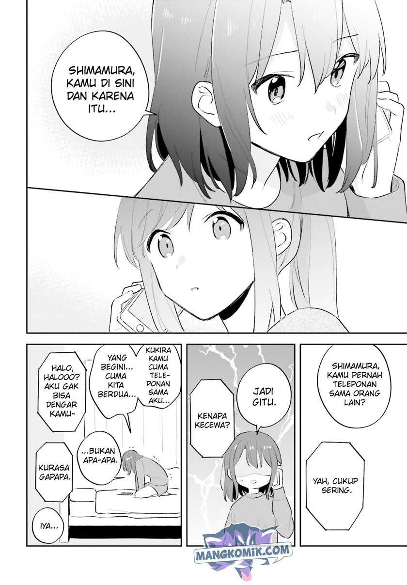 Chapter 21 - halaman 26