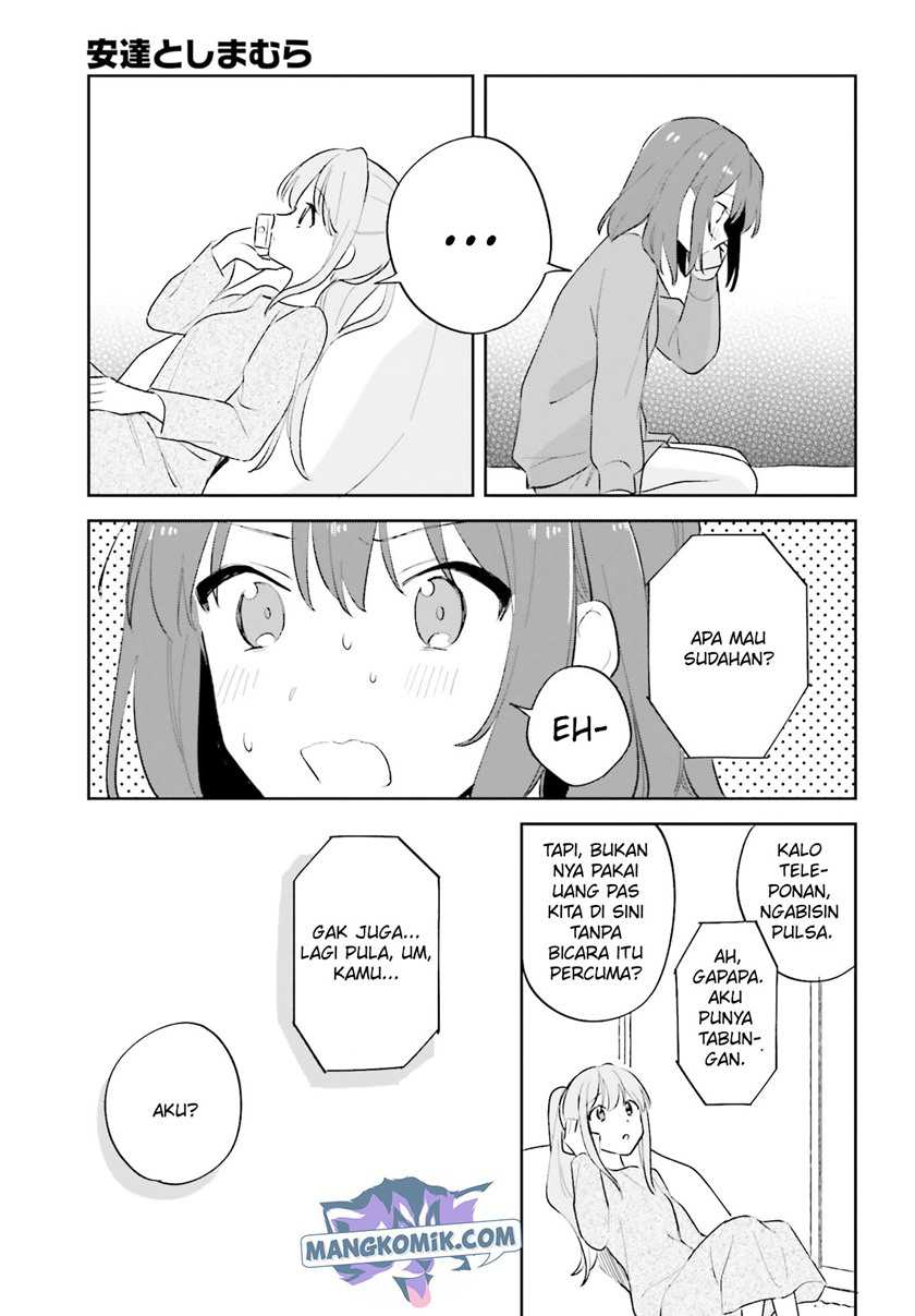 Chapter 21 - halaman 27