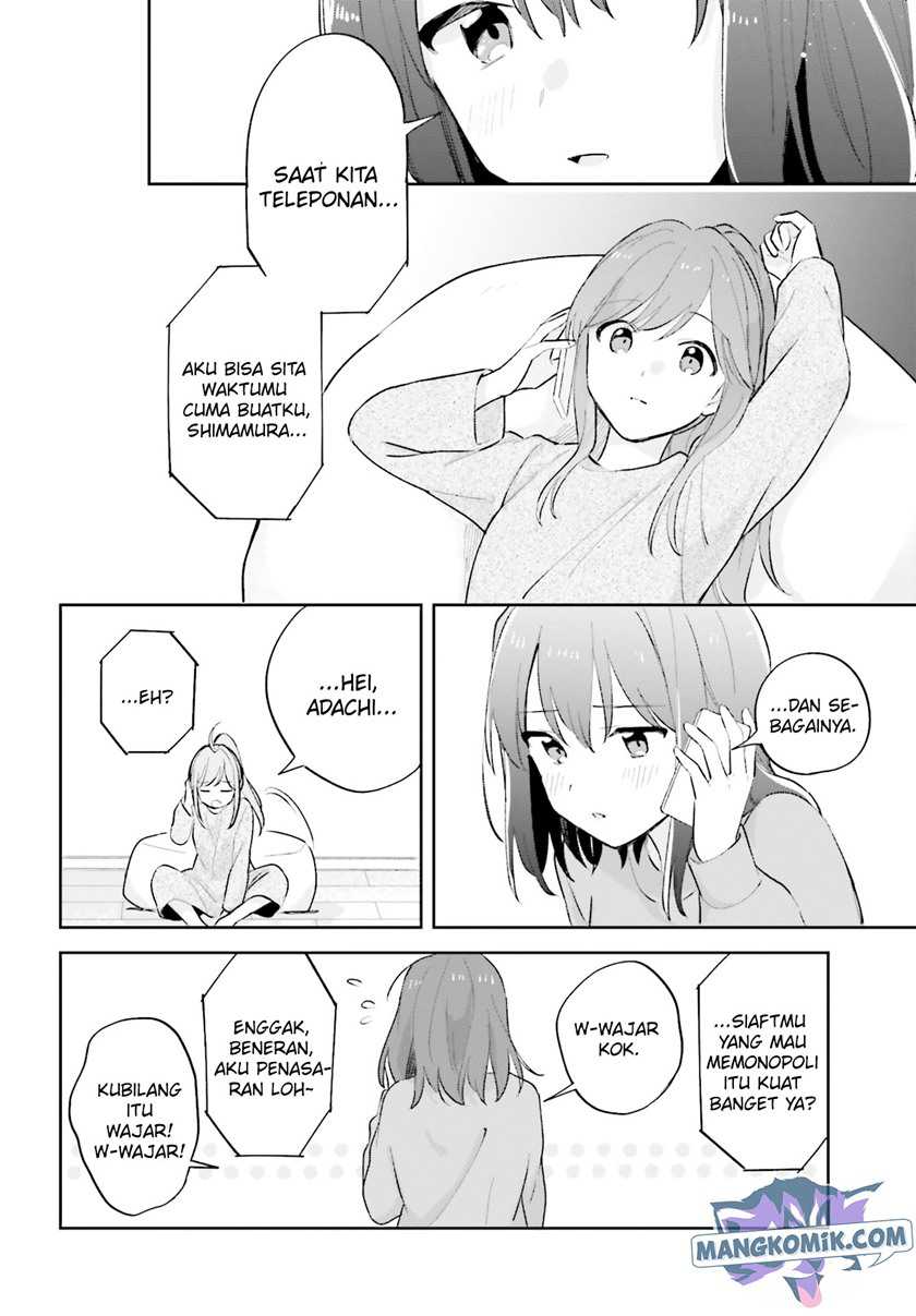 Chapter 21 - halaman 28