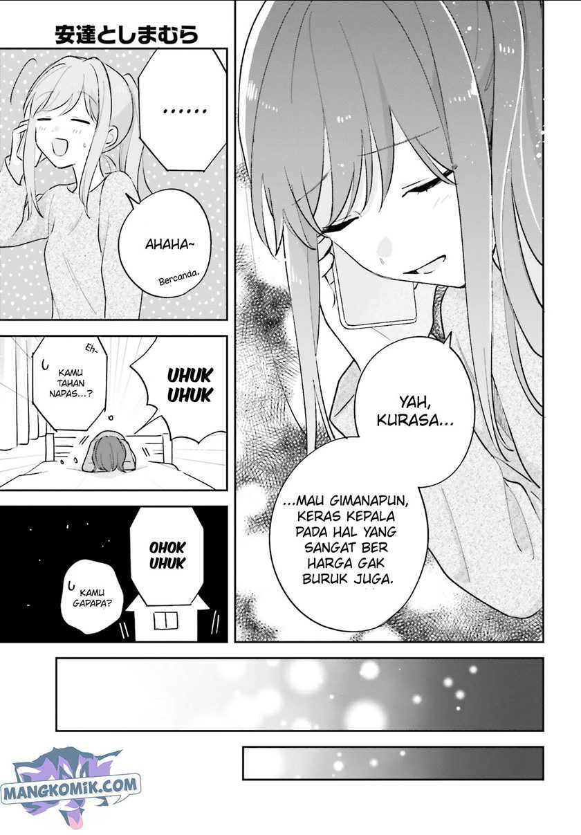 Chapter 21 - halaman 29
