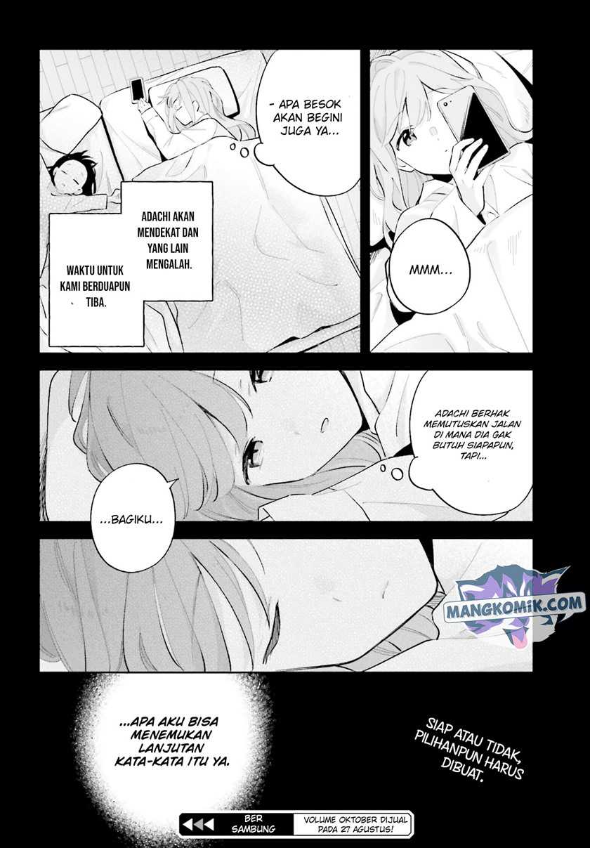 Chapter 21 - halaman 30