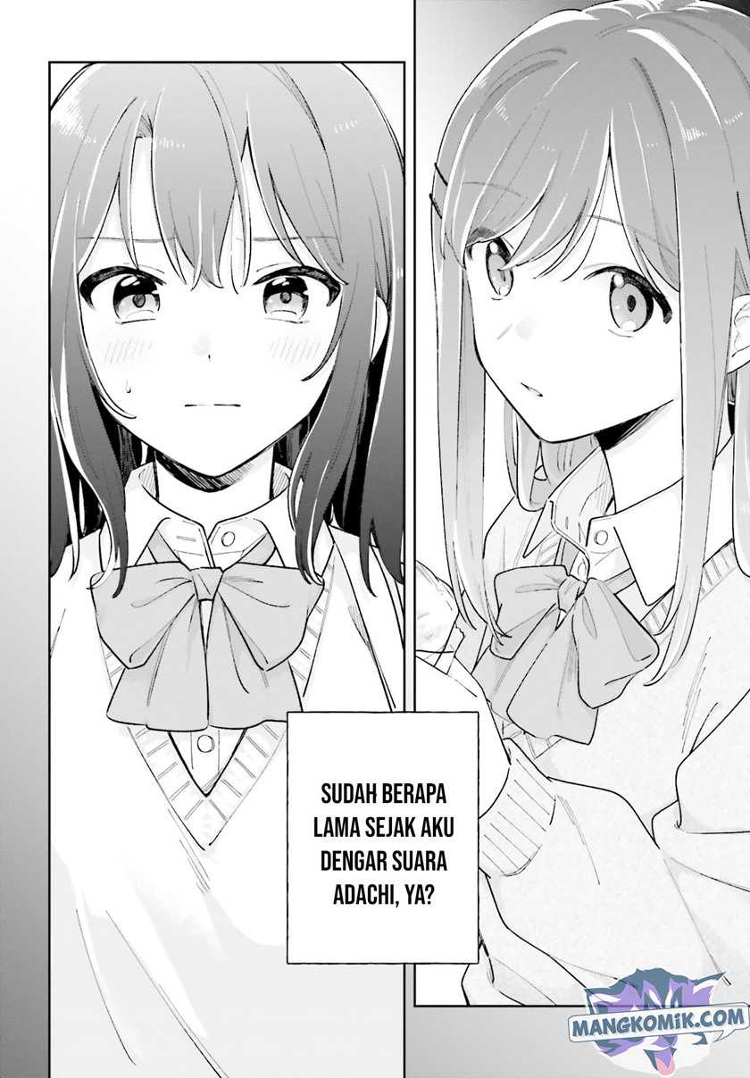 Chapter 21 - halaman 4