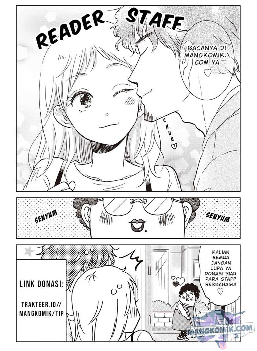 Chapter 21 - halaman 31