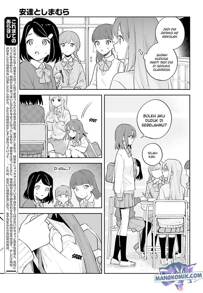 Chapter 21 - halaman 5