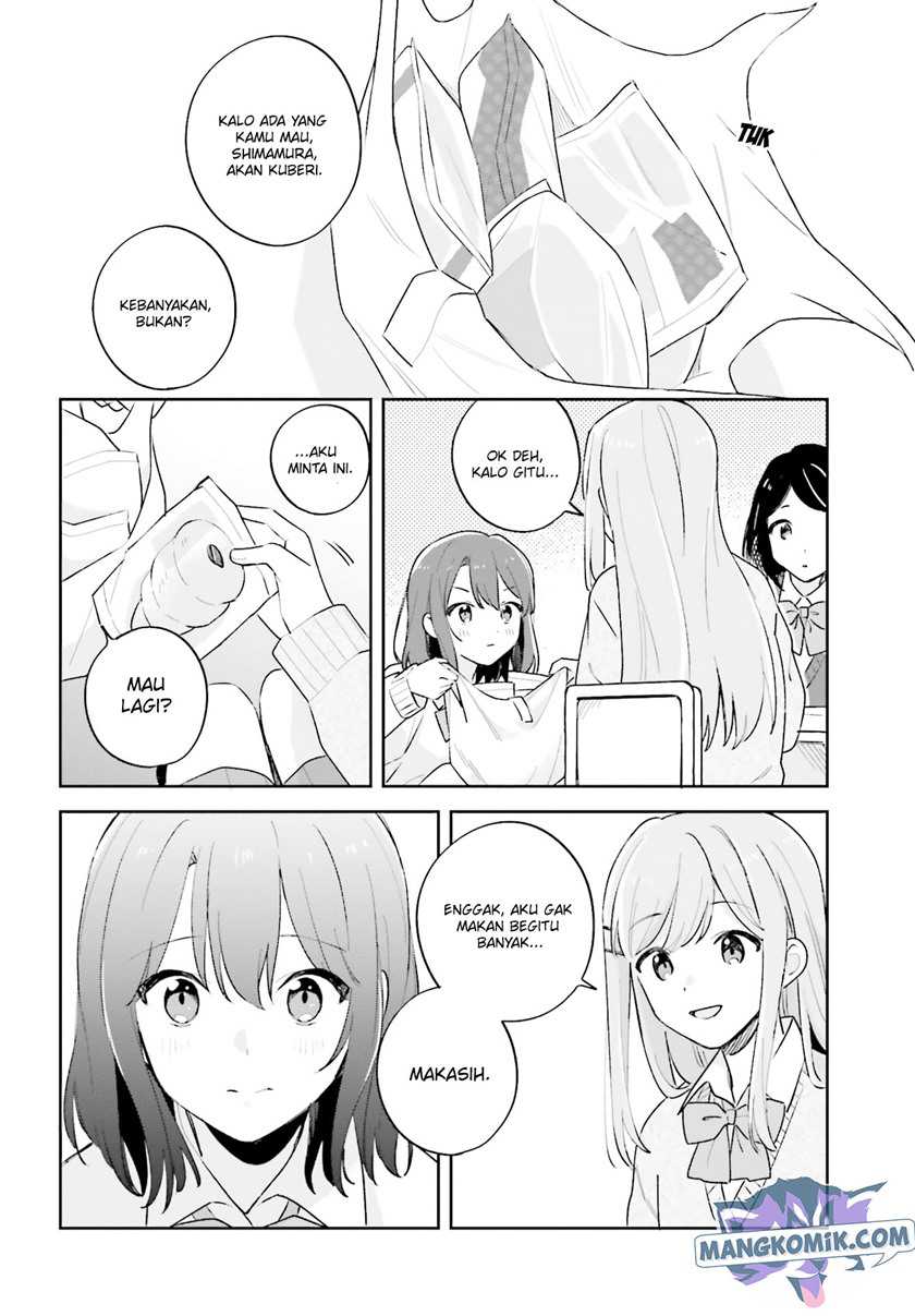 Chapter 21 - halaman 6