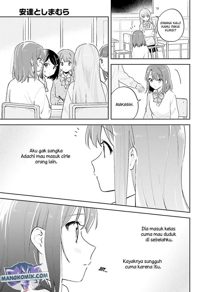 Chapter 21 - halaman 7